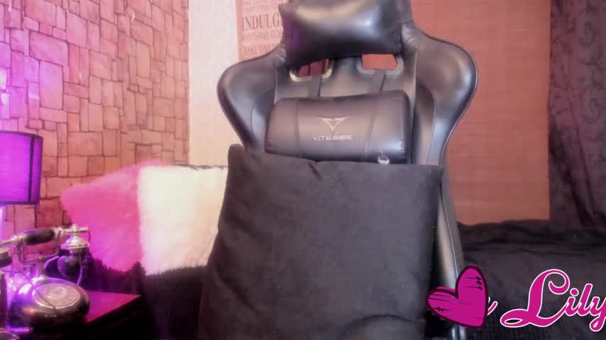 Honey_Nicole Bongacams - Justin came so hard, he had to stop acting..